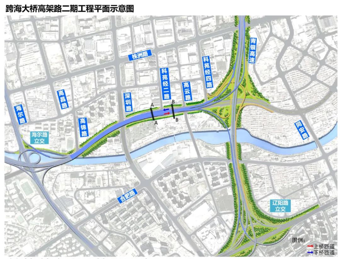 前亭最新规划，城市发展的思辨之旅