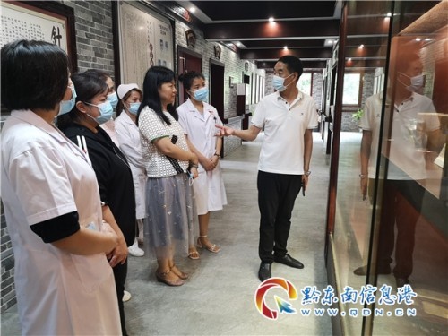 医生最新招工启幕，开启温馨医疗之旅