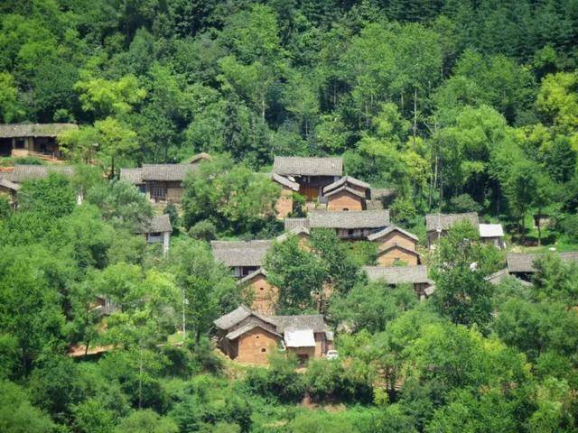 长清新增最新,长清新增最新，探索自然美景的旅行，寻找内心的平静