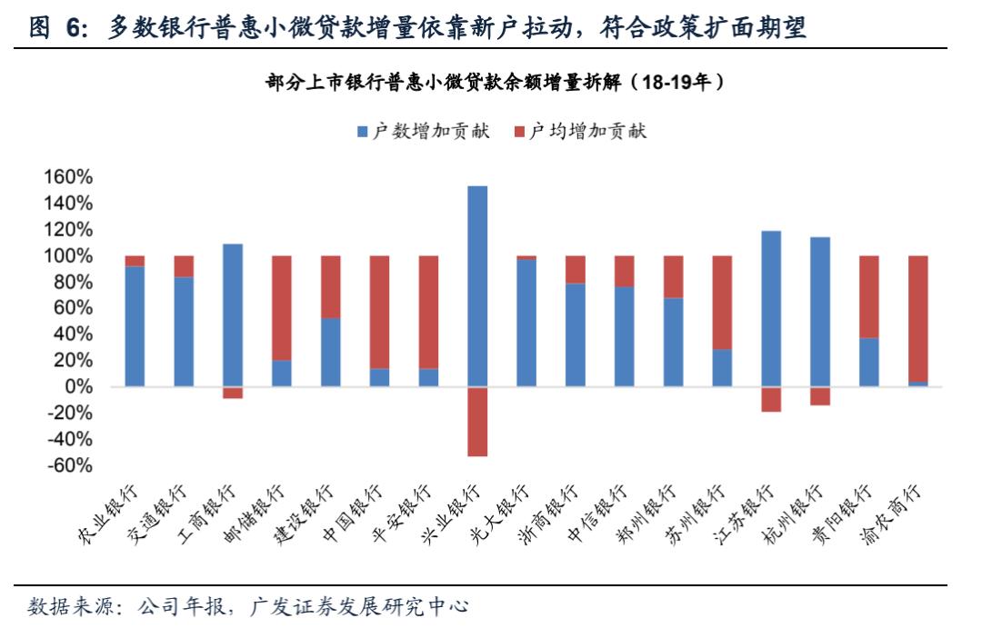 深圳疫情最新动态解析，疫情现状深度解读及其影响