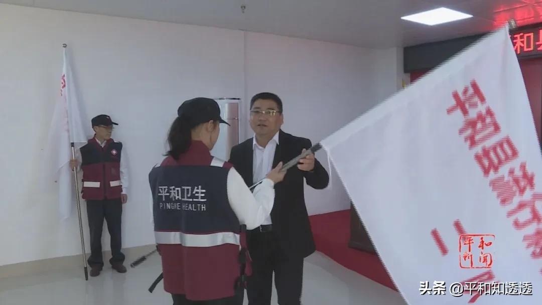 疾控最新动态，探索自然美景之旅，寻求内心平和宁静的旅程