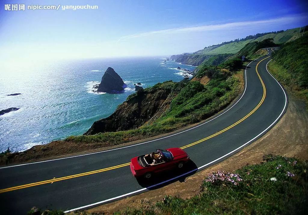最新除颤功率，与自然美景的清新之旅探索