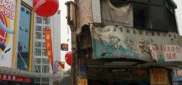 少钱大破最新探秘小巷隐藏宝藏，独特环境展现诱人魅力