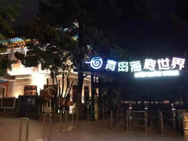 心灵探寻之旅