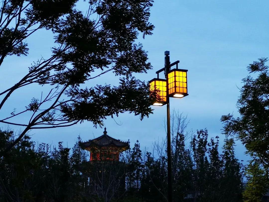 一站式落户 第212页