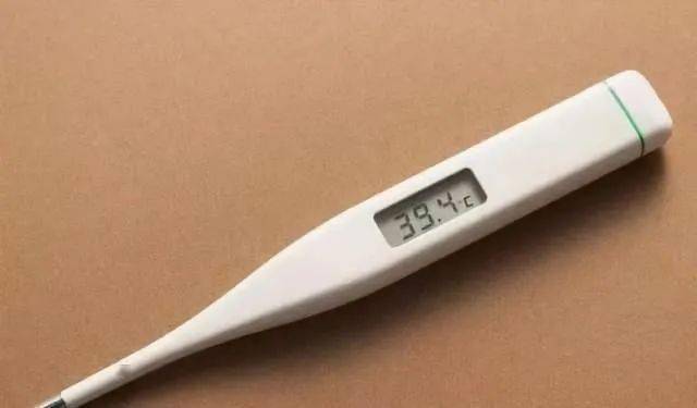疫情最新动态，变化带来自信与成就，鼓舞人心的励志之旅公布揭晓