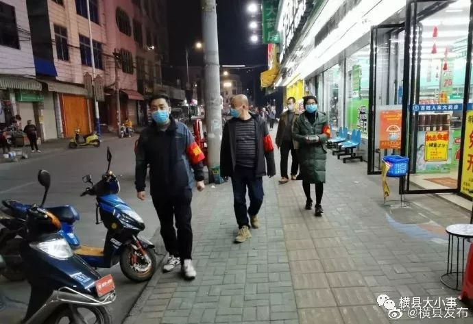 今日疫情最新动态与小巷独特魅力小店的探索之旅