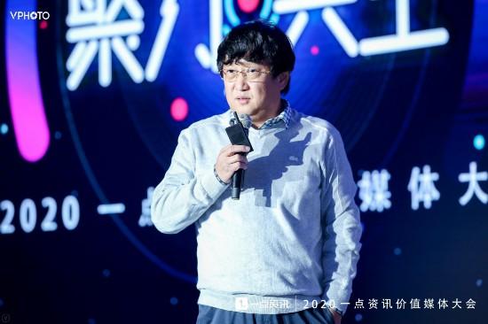 沸点最新新闻速递，掌握获取新闻资讯的步骤指南