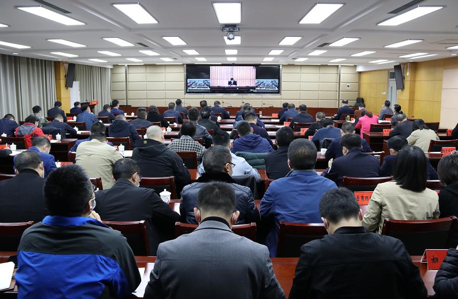 全球疫情最新动态，科技助力抗疫，重塑未来生活体验