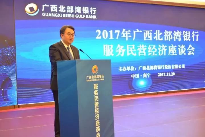 王逸动不断前行的步伐，励志之旅赋予自信与成就感
