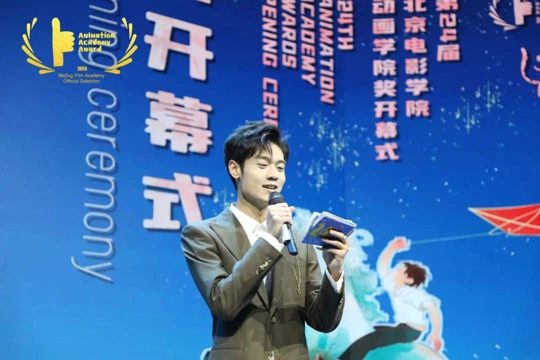 高科技产品探索
