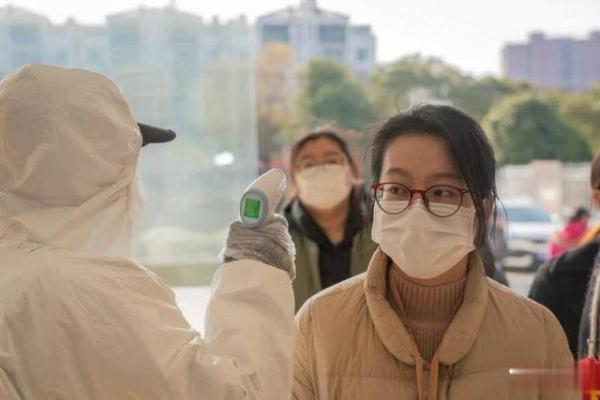 最新防疫动态，变化中的力量与学习带来的自信与成就感