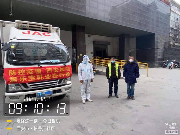 朝鲜疫情最新动态更新，最新消息与状况概述