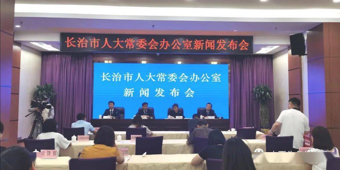 一站式落户 第202页
