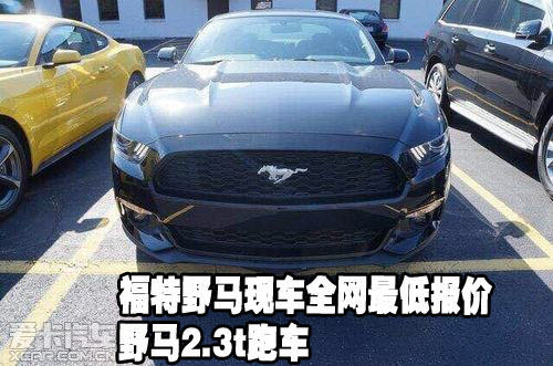 第1055页