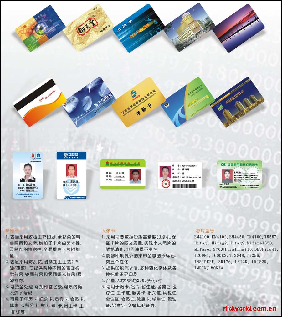一站式指南