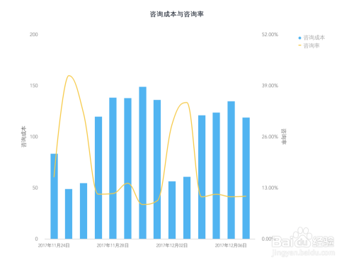 深入剖析摄影比赛素材的多元解读与视角