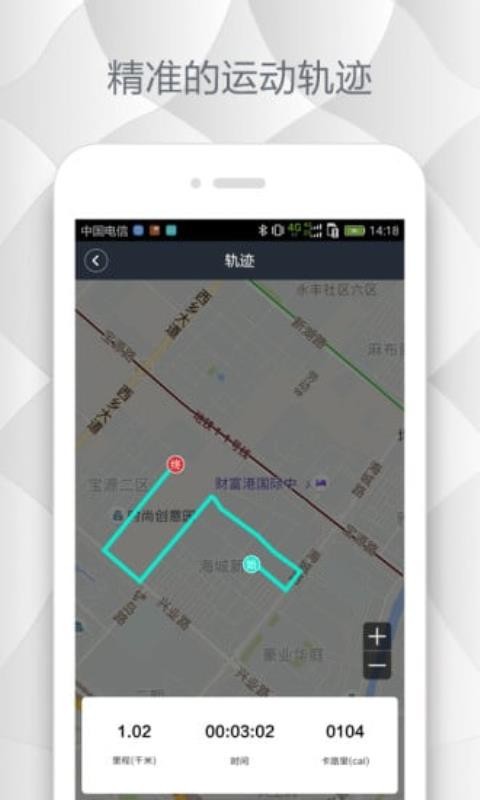 Ferace3上市时间全面解析，步骤指南与最新动态