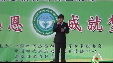 程晋林居士最新动态揭秘，日常故事更新