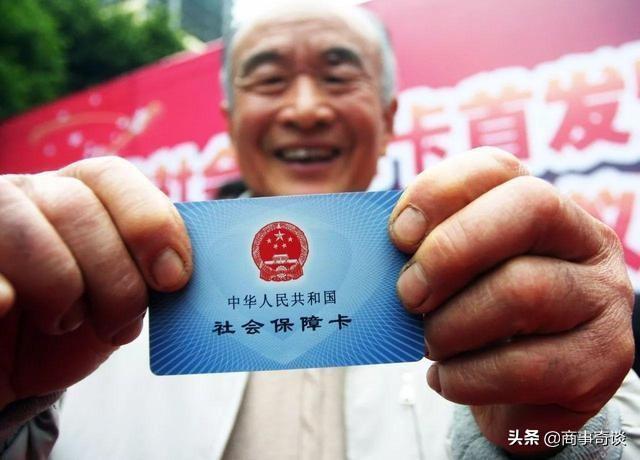 猪肉股票代码，财富之旅的热门选择！