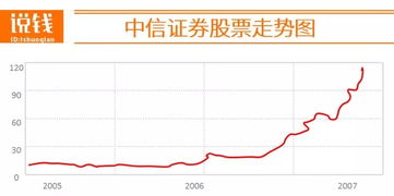 股票停牌原因揭秘，探索小巷特色小店的神秘面纱