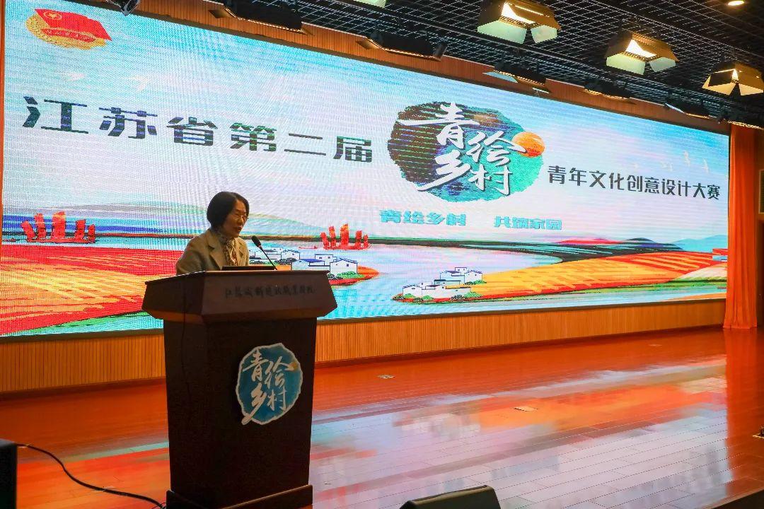 王燕，银幕之外的自然美景邂逅之旅