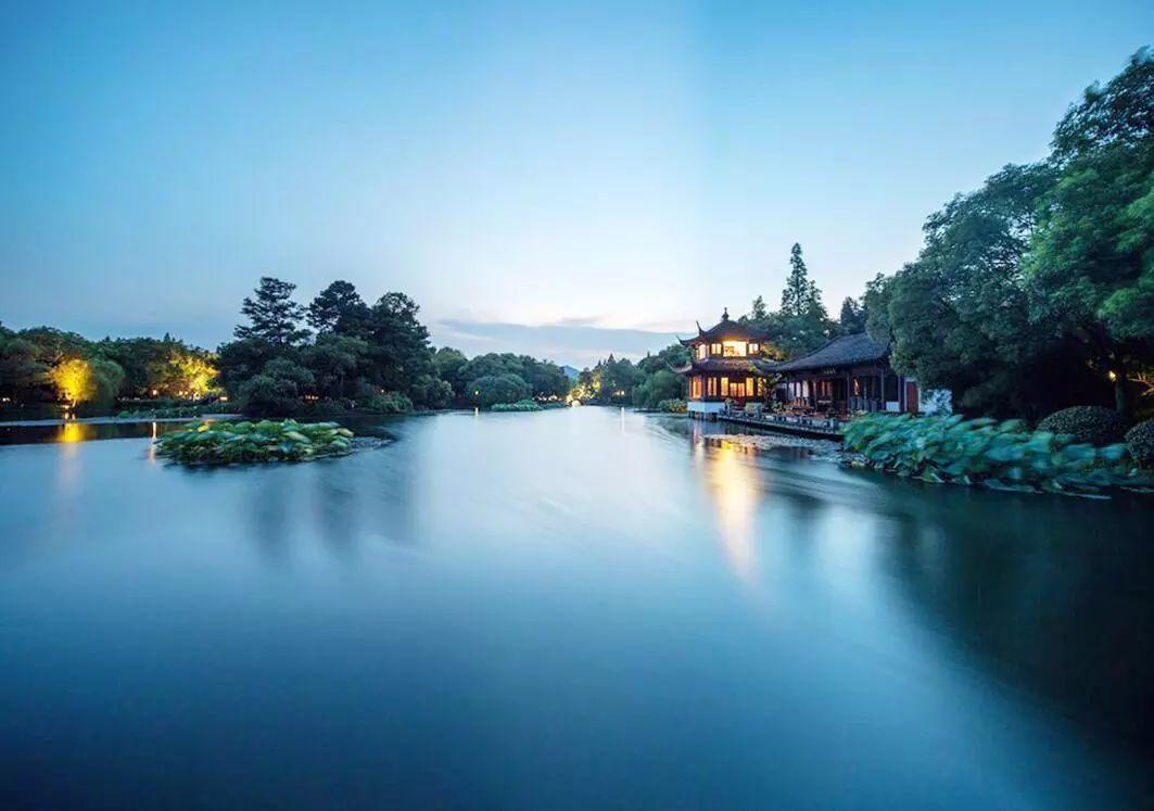 最新全国公告，自然美景之旅，探寻内心平和与宁静的旅程