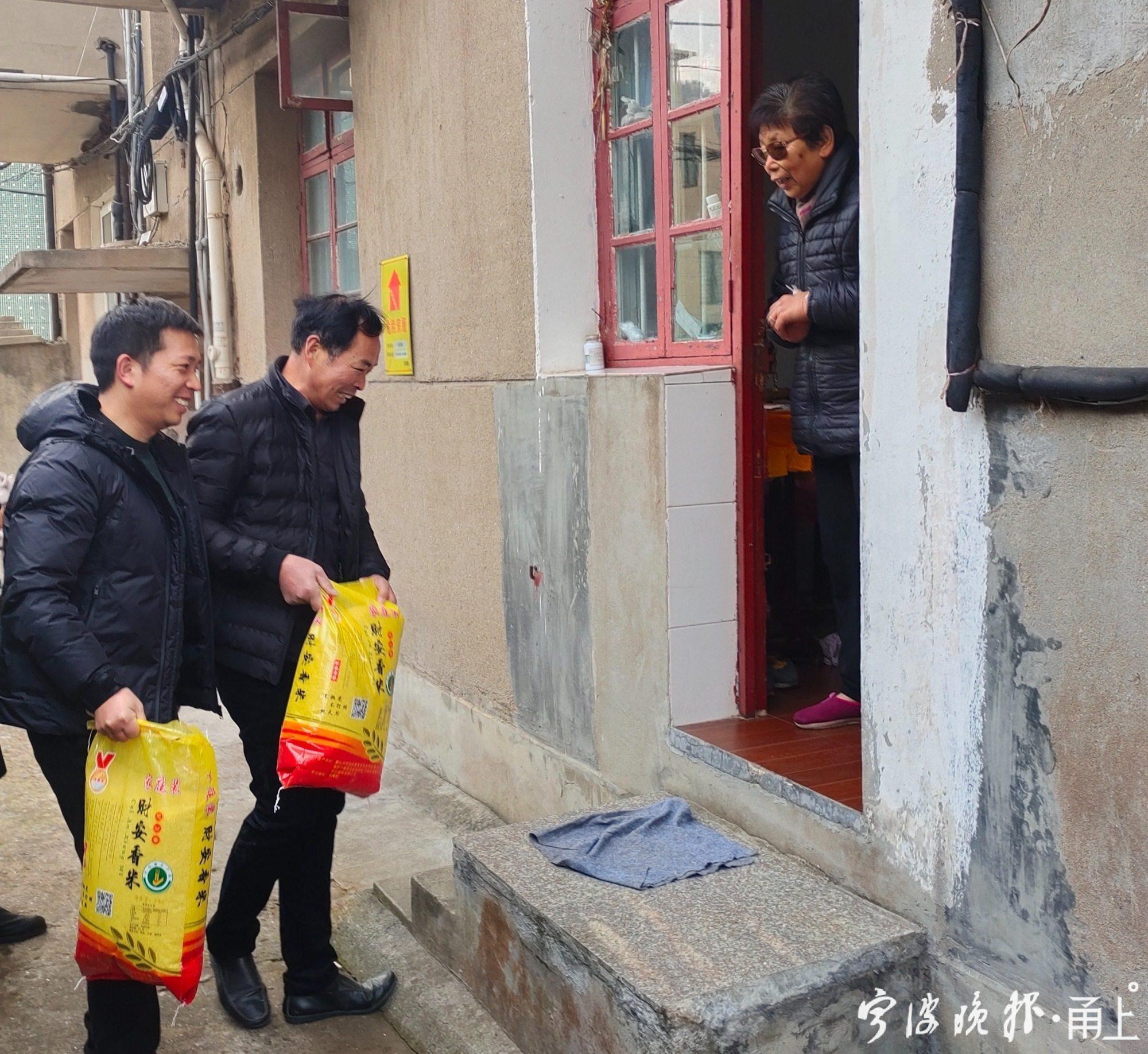 宁波临时工招聘信息，科技引领，轻松求职新体验之旅