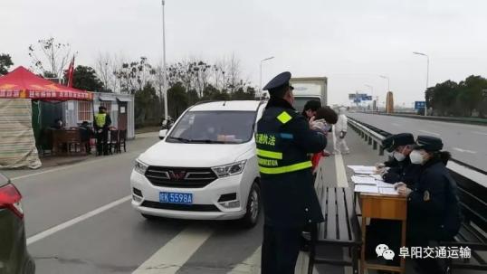 阜阳劝返动态，回顾与影响分析