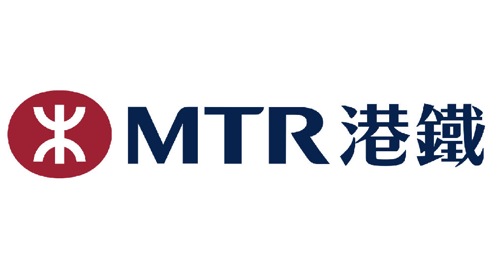 港铁股票投资指南，从入门到精通的全方位指南