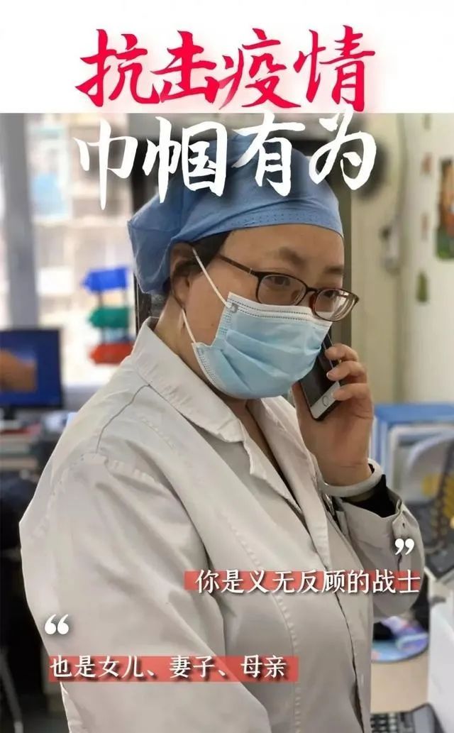 第976页