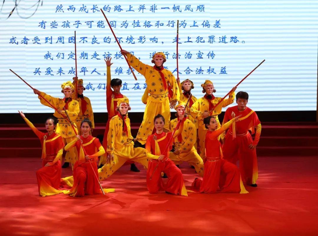 紫圣资讯速递，学习变化，自信成就梦想之路