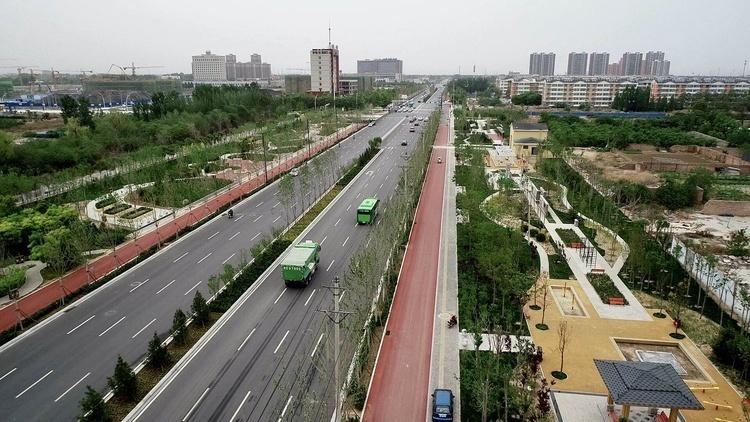 新品速递，自然美景之旅，探寻内心平和与宁静的旅程