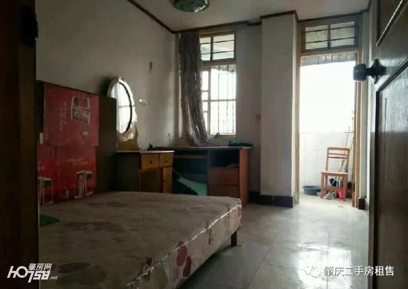 西峡二手房资讯，家园变迁、自信与成就感的源泉