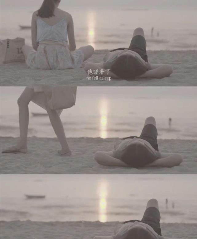 水上游乐时光