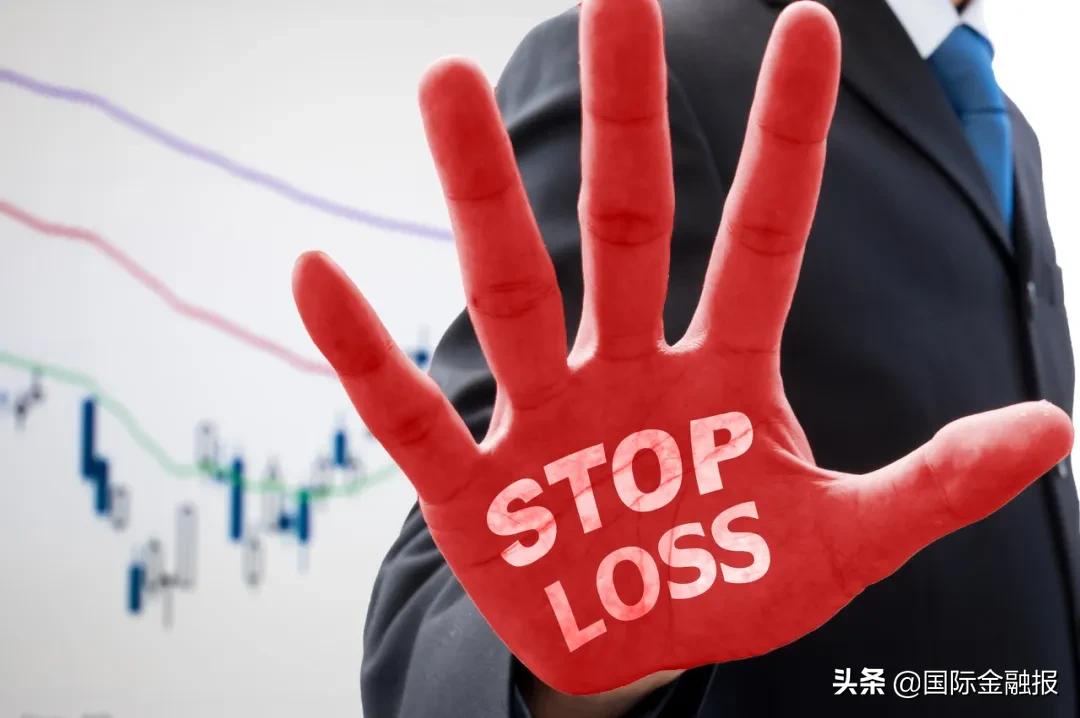 股票报告网，权威信息源揭示股市动态
