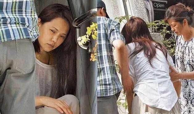 第890页
