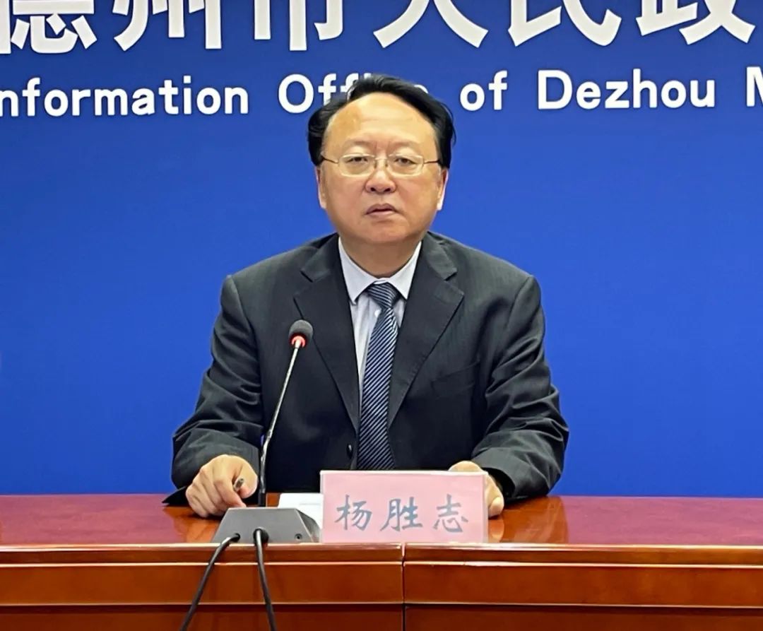 郭伯权事件最新进展揭秘