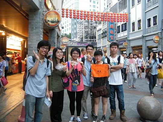 暴走P图新动态，自然美景探索之旅的治愈力量