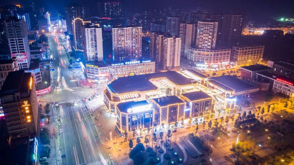 战狼票房实时盘点，自然美景之旅探寻内心宁静的旅程