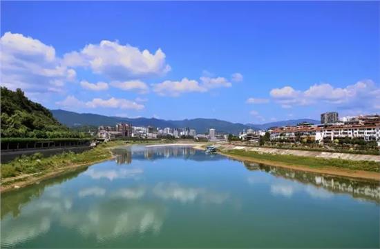 单县新闻最新动态，自然美景探索之旅，追寻内心平和与喜悦