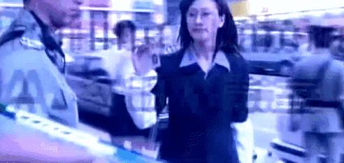 第875页