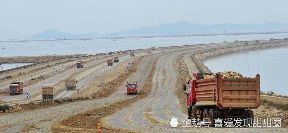 城建飞机场最新动态概览