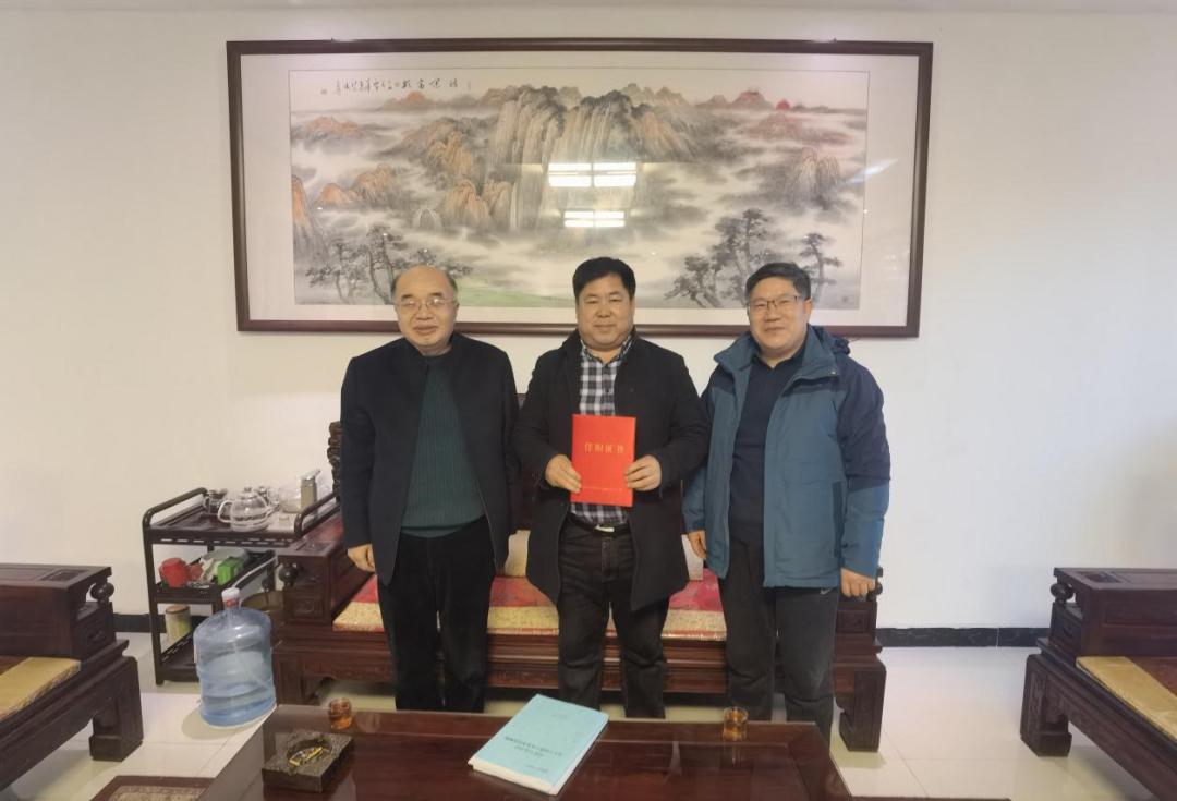 职场发展与成长力量