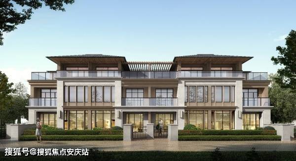 烤漆房价格深度解析，历史地位与当下影响力