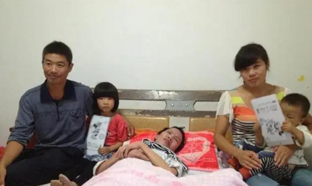 江苏高速车祸最新消息及其观点论述