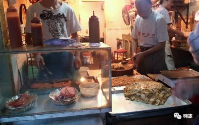 最新汽油调价信息及小巷特色小店探秘