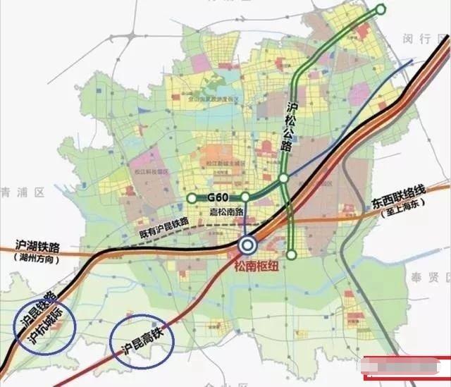 小巷深处的惊喜发现