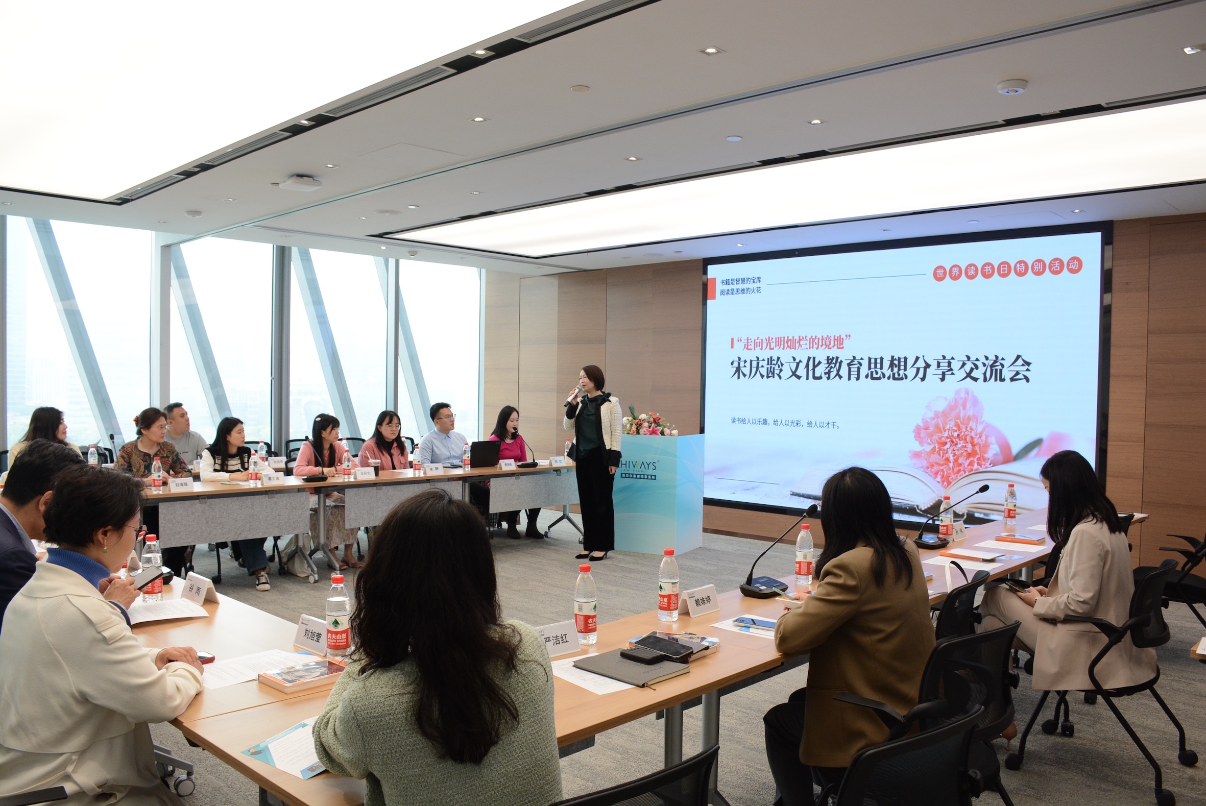 七台河最新招工，科技重塑未来，革新工作体验招募启事