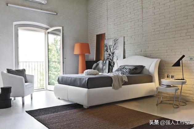 最新灯具